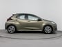 Toyota Yaris 1.5 Hybrid First Edition Navi | NL-Auto | Dealeronderhouden | 1E Eig | Apple Carplay/Android Auto | LM-Velgen |