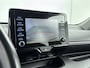 Toyota Yaris 1.5 Hybrid First Edition Navi | NL-Auto | Dealeronderhouden | 1E Eig | Apple Carplay/Android Auto | LM-Velgen |