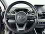 Toyota Yaris 1.5 Hybrid First Edition Navi | NL-Auto | Dealeronderhouden | 1E Eig | Apple Carplay/Android Auto | LM-Velgen |