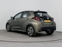 Toyota Yaris 1.5 Hybrid First Edition Navi | NL-Auto | Dealeronderhouden | 1E Eig | Apple Carplay/Android Auto | LM-Velgen |