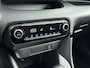 Toyota Yaris 1.5 Hybrid First Edition Navi | NL-Auto | Dealeronderhouden | 1E Eig | Apple Carplay/Android Auto | LM-Velgen |