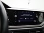 Volkswagen Polo 1.0 MPI Comfortline | Carplay | Radio | Bleutooth | Cruise Control |