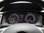 Volkswagen Polo 1.0 MPI Comfortline | Carplay | Radio | Bleutooth | Cruise Control |