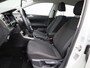 Volkswagen Polo 1.0 MPI Comfortline | Carplay | Radio | Bleutooth | Cruise Control |