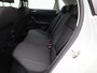 Volkswagen Polo 1.0 MPI Comfortline | Carplay | Radio | Bleutooth | Cruise Control |