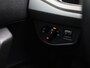 Volkswagen Polo 1.0 MPI Comfortline | Carplay | Radio | Bleutooth | Cruise Control |