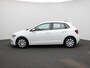 Volkswagen Polo 1.0 MPI Comfortline | Carplay | Radio | Bleutooth | Cruise Control |