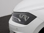 Volkswagen Polo 1.0 MPI Comfortline | Carplay | Radio | Bleutooth | Cruise Control |