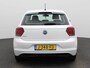 Volkswagen Polo 1.0 MPI Comfortline | Carplay | Radio | Bleutooth | Cruise Control |