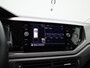 Volkswagen Polo 1.0 MPI Comfortline | Carplay | Radio | Bleutooth | Cruise Control |