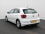 Volkswagen Polo 1.0 MPI Comfortline | Carplay | Radio | Bleutooth | Cruise Control |