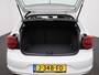 Volkswagen Polo 1.0 MPI Comfortline | Carplay | Radio | Bleutooth | Cruise Control |