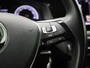 Volkswagen Polo 1.0 MPI Comfortline | Carplay | Radio | Bleutooth | Cruise Control |