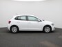Volkswagen Polo 1.0 MPI Comfortline | Carplay | Radio | Bleutooth | Cruise Control |