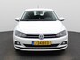 Volkswagen Polo 1.0 MPI Comfortline | Carplay | Radio | Bleutooth | Cruise Control |