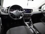 Volkswagen Polo 1.0 MPI Comfortline | Carplay | Radio | Bleutooth | Cruise Control |