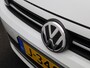Volkswagen Polo 1.0 MPI Comfortline | Carplay | Radio | Bleutooth | Cruise Control |