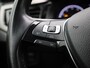 Volkswagen Polo 1.0 MPI Comfortline | Carplay | Radio | Bleutooth | Cruise Control |