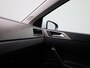 Volkswagen Polo 1.0 MPI Comfortline | Carplay | Radio | Bleutooth | Cruise Control |
