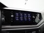 Volkswagen Polo 1.0 MPI Comfortline | Carplay | Radio | Bleutooth | Cruise Control |