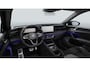 Volkswagen Tiguan 1.5 eHybrid R-Line Edition | Trekhaak | 360 Camera | Stoelverwaming | Stuurverwarming | Panoramadak | Navigatie | Apple Carplay | Android Auto | Dodehoeksensoren | Elektrische achterklep | Keyless access |