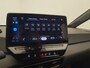 Volkswagen ID.3 Pro 58 kWh 204PK Cruise control adaptief, App-connect