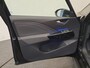 Volkswagen ID.3 Pro 58 kWh 204PK Cruise control adaptief, App-connect