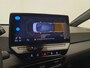 Volkswagen ID.3 Pro 58 kWh 204PK Cruise control adaptief, App-connect