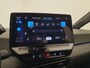 Volkswagen ID.3 Pro 58 kWh 204PK Cruise control adaptief, App-connect