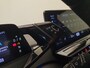 Volkswagen ID.3 Pro 58 kWh 204PK Cruise control adaptief, App-connect