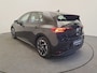 Volkswagen ID.3 Pro 58 kWh 204PK Cruise control adaptief, App-connect