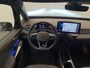 Volkswagen ID.3 Pro 58 kWh 204PK Cruise control adaptief, App-connect