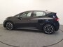Volkswagen ID.3 Pro 58 kWh 204PK Cruise control adaptief, App-connect