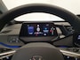 Volkswagen ID.3 Pro 58 kWh 204PK Cruise control adaptief, App-connect