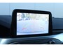Ford Focus 1.0 EcoBoost 125pk Titanium Business | LED | Camera | Navigatie | Stoel- en stuurverwarming | B&O