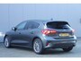 Ford Focus 1.0 EcoBoost 125pk Titanium Business | LED | Camera | Navigatie | Stoel- en stuurverwarming | B&O