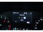 Ford Focus 1.0 EcoBoost 125pk Titanium Business | LED | Camera | Navigatie | Stoel- en stuurverwarming | B&O