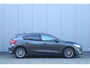 Ford Focus 1.0 EcoBoost 125pk Titanium Business | LED | Camera | Navigatie | Stoel- en stuurverwarming | B&O