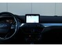 Ford Focus 1.0 EcoBoost 125pk Titanium Business | LED | Camera | Navigatie | Stoel- en stuurverwarming | B&O