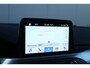 Ford Focus 1.0 EcoBoost 125pk Titanium Business | LED | Camera | Navigatie | Stoel- en stuurverwarming | B&O
