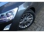 Ford Focus 1.0 EcoBoost 125pk Titanium Business | LED | Camera | Navigatie | Stoel- en stuurverwarming | B&O
