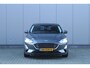 Ford Focus 1.0 EcoBoost 125pk Titanium Business | LED | Camera | Navigatie | Stoel- en stuurverwarming | B&O
