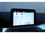 Ford Focus 1.0 EcoBoost 125pk Titanium Business | LED | Camera | Navigatie | Stoel- en stuurverwarming | B&O