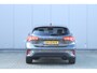 Ford Focus 1.0 EcoBoost 125pk Titanium Business | LED | Camera | Navigatie | Stoel- en stuurverwarming | B&O
