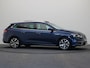 Renault Megane Estate 130pk TCe Bose | Panorama dak | Bose | Trekhaak | Pack Easy Park Assist | Navigatie |