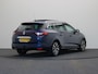 Renault Megane Estate 130pk TCe Bose | Panorama dak | Bose | Trekhaak | Pack Easy Park Assist | Navigatie |