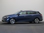 Renault Megane Estate 130pk TCe Bose | Panorama dak | Bose | Trekhaak | Pack Easy Park Assist | Navigatie |