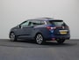 Renault Megane Estate 130pk TCe Bose | Panorama dak | Bose | Trekhaak | Pack Easy Park Assist | Navigatie |