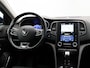 Renault Megane Estate 130pk TCe Bose | Panorama dak | Bose | Trekhaak | Pack Easy Park Assist | Navigatie |