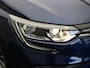Renault Megane Estate 130pk TCe Bose | Panorama dak | Bose | Trekhaak | Pack Easy Park Assist | Navigatie |